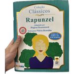 1670614202rapunzelbraile