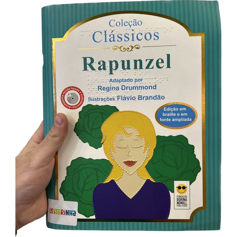 1670614202rapunzelbraile