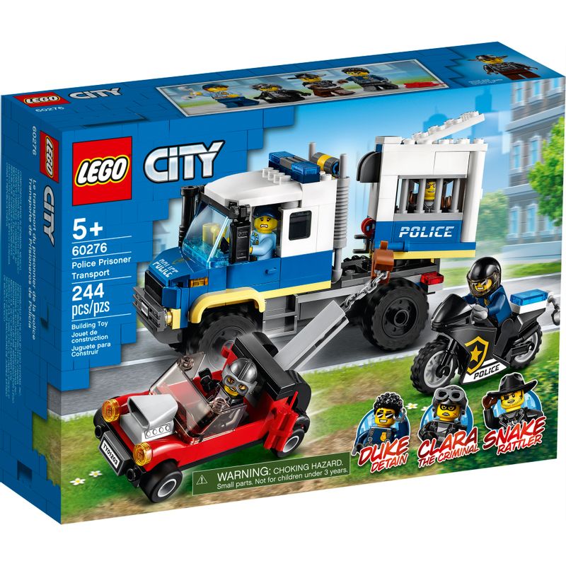 1632919887brinquedo-transporte-de-prisioneiros-da-policia-lego-city