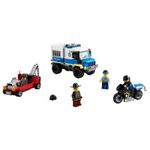 1632919887brinquedo-transporte-de-prisioneiros-da-policia-lego-city1