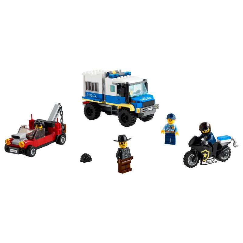 1632919887brinquedo-transporte-de-prisioneiros-da-policia-lego-city1
