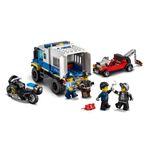 1632919887brinquedo-transporte-de-prisioneiros-da-policia-lego-city2
