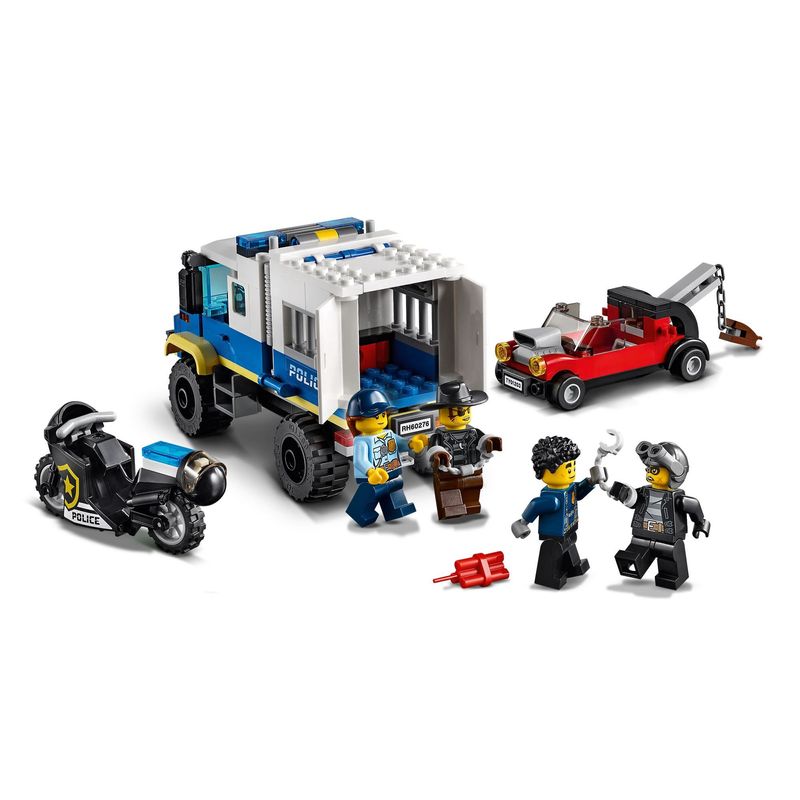 1632919887brinquedo-transporte-de-prisioneiros-da-policia-lego-city2