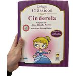 1670615277cinderelabraile