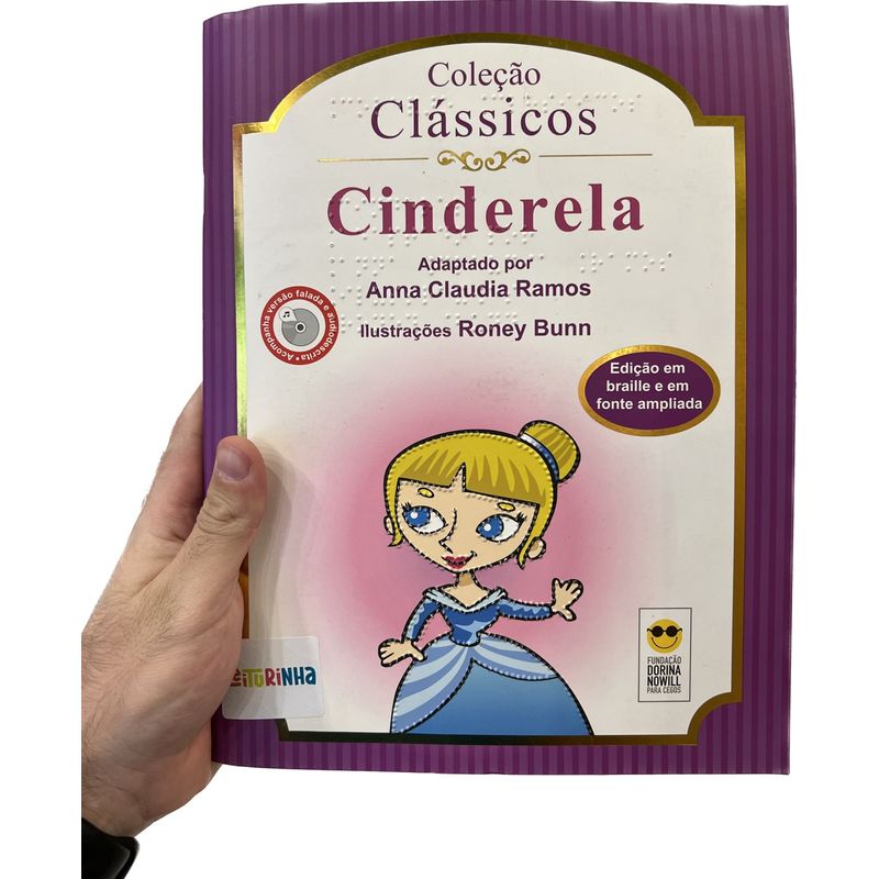 1670615277cinderelabraile