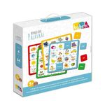 16304336136045-caixa