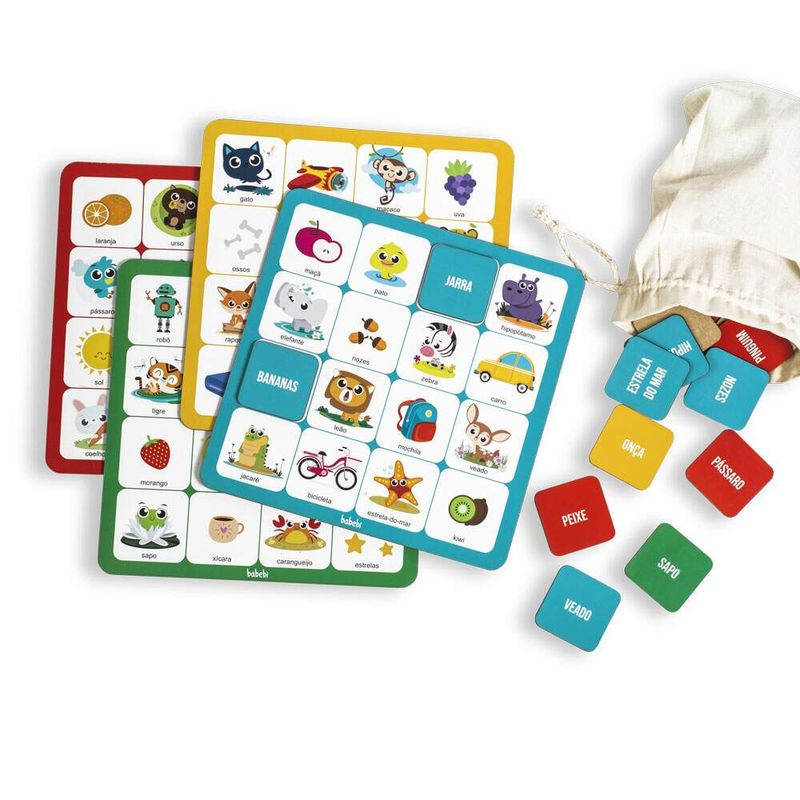 16304336136045-bingo-das-palavras_branco