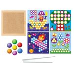 163421824416316313657898938052177_2