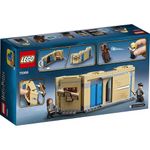 1634913664lego-75966_01_7-lego-harry-potter---sala-precisa-de-hogwarts