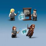 1634913664lego-75966_01_5-lego-harry-potter---sala-precisa-de-hogwarts