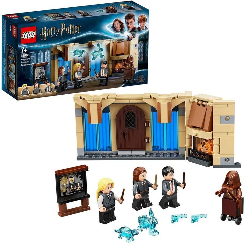 1634913664lego-75966_01_1-lego-harry-potter---sala-precisa-de-hogwarts