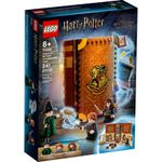 1625060561lego-harry-potter---momento-hogwarts---aula-de-transfiguracao---76382--0