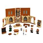 1625060561lego-harry-potter---momento-hogwarts---aula-de-transfiguracao---76382--1