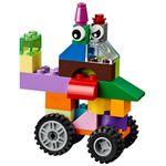 1633613598162505653810696-lego-classic-caixa-media-de-pecas-criativas_2