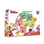 1625752337jogo-da-memoria-disney-jr-estrela11