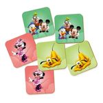 1625752337jogo-da-memoria-disney-jr-estrela21