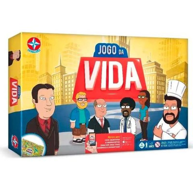 1638201873jogo-da-vida-estrela2