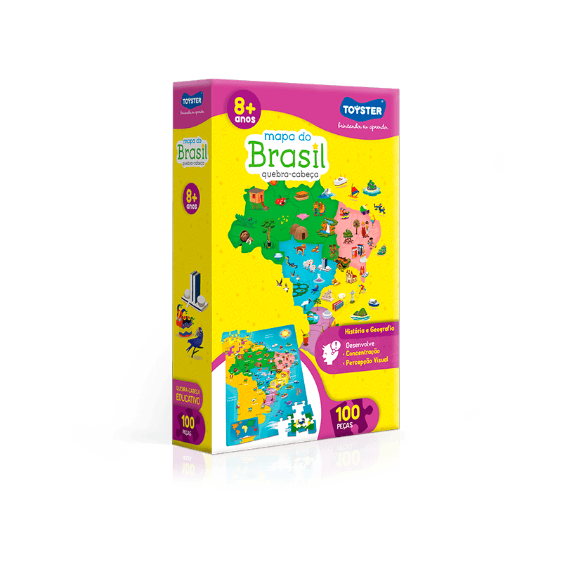 16871810562063-mapa-do-brasil-qc-100-pecas-embalagem-grande