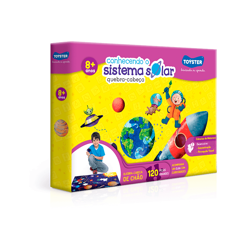 16871822672219-conhecendo-o-sistema-solar-qc-120-pecas-grandao-embalagem-grande1