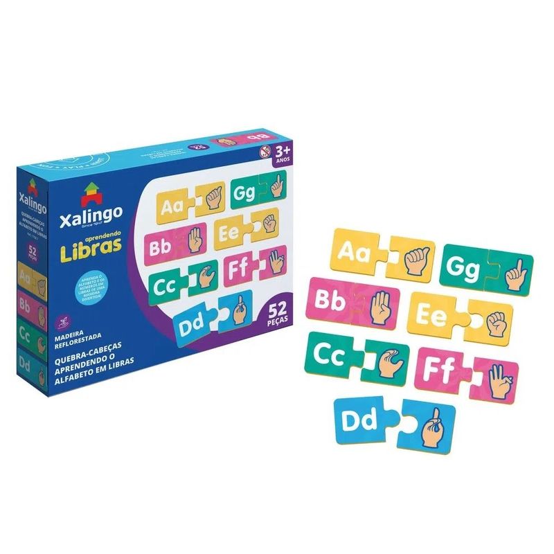 1689165859quebra-cabeca-aprendendo-o-alfabeto-em-libras