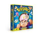 16867557502719-telepatica-mente-embalagem-grande