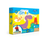 16871837062217-dinos-qc-48-pecas-grandao-embalagem-grande