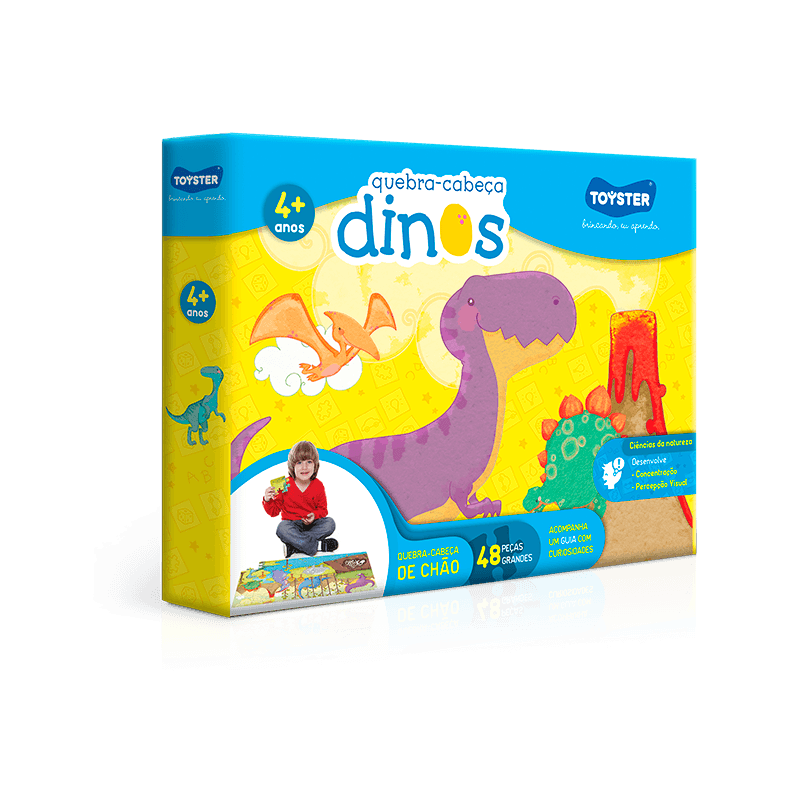16871837062217-dinos-qc-48-pecas-grandao-embalagem-grande