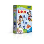 16866677652789-disney-descobrindo-as-letras-a-e-i-o-u-embalagem-grande