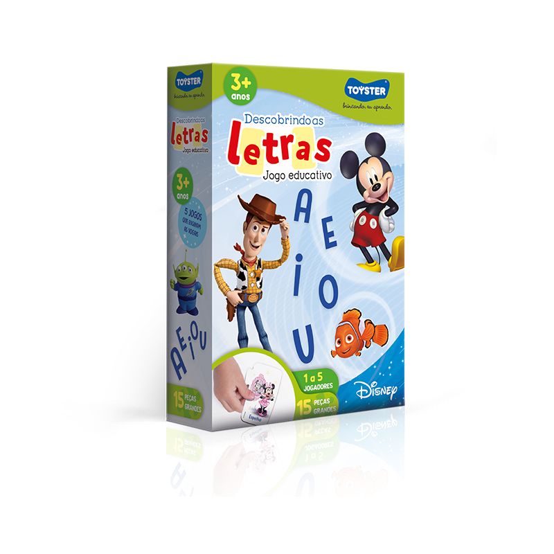 16866677652789-disney-descobrindo-as-letras-a-e-i-o-u-embalagem-grande