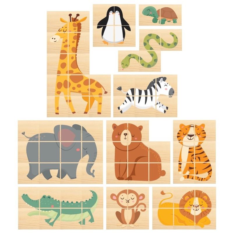 16920365581689085407quebra_cabecas_12_cubos_baby_animais_da_selva_de_madeira_da_newart_cod_188_1719_2_1b1b92bff4733a9cac