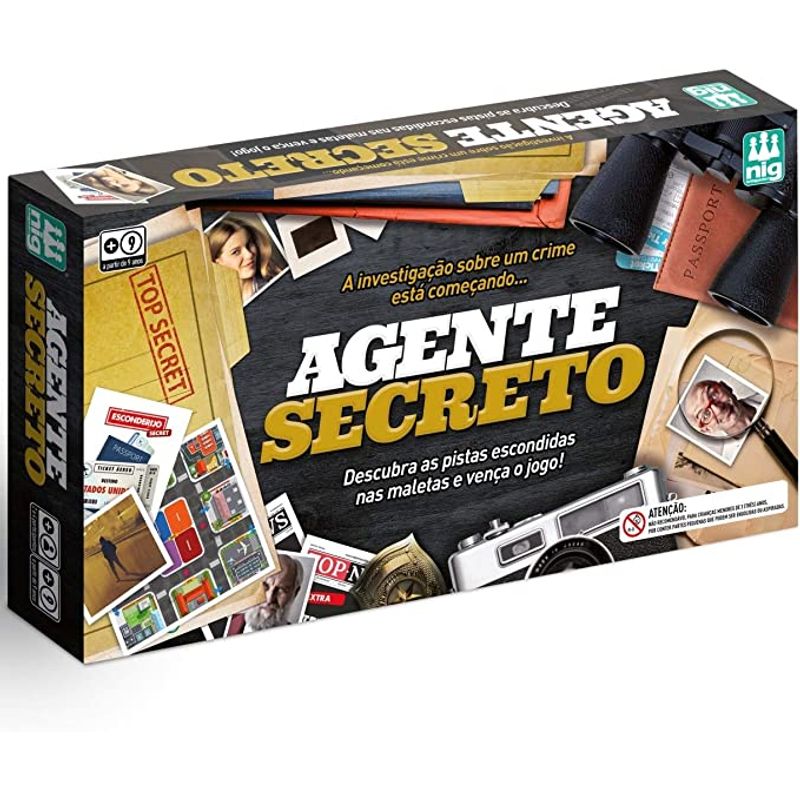 1672257978jogoagentesecreto