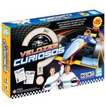 1679603355sku-02-multicor