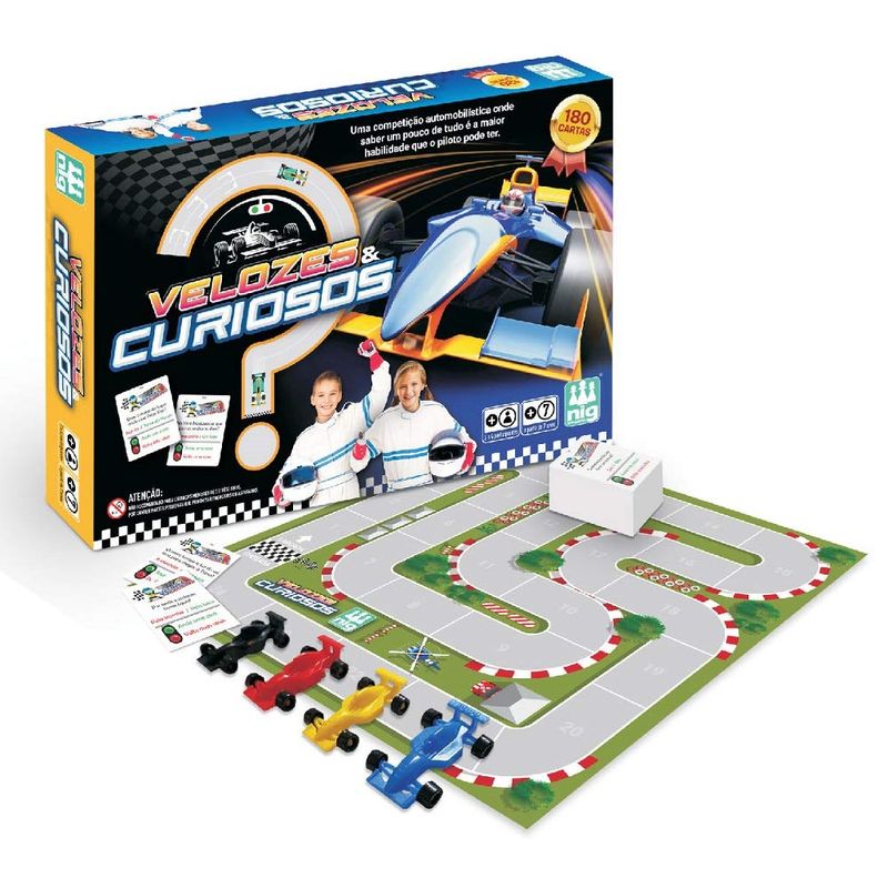 1679603355multicor-02