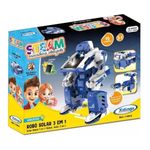 1693421032steam-robo-solar-3-em-1-caixa