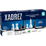 1691003744xadrez-2