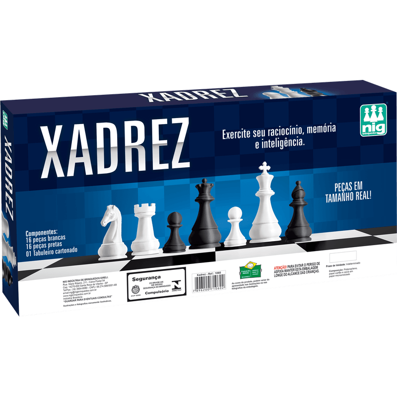 1691003744xadrez-2