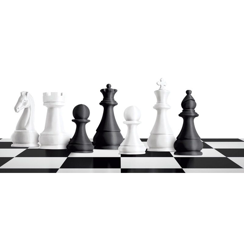 16910037441060-01-1024x429