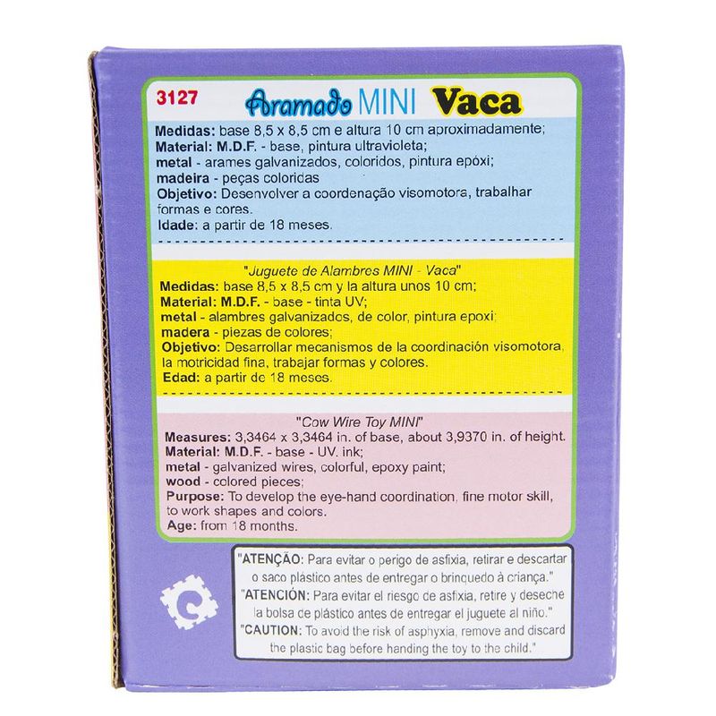 168235534220181128084909y20wjecsigv47rnz6b