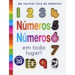 1629143499livro-numeros-numeros-em-todo-lugar-tiger-tales