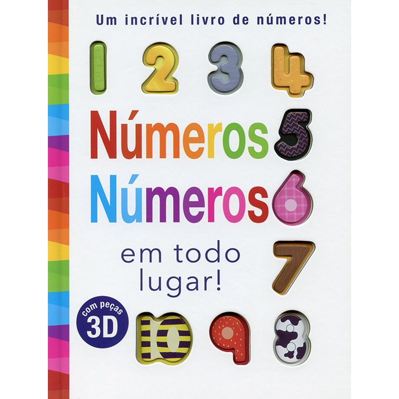 1629143499livro-numeros-numeros-em-todo-lugar-tiger-tales