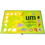 1629143499livro-numeros-numeros-em-todo-lugar-tiger-tales-3
