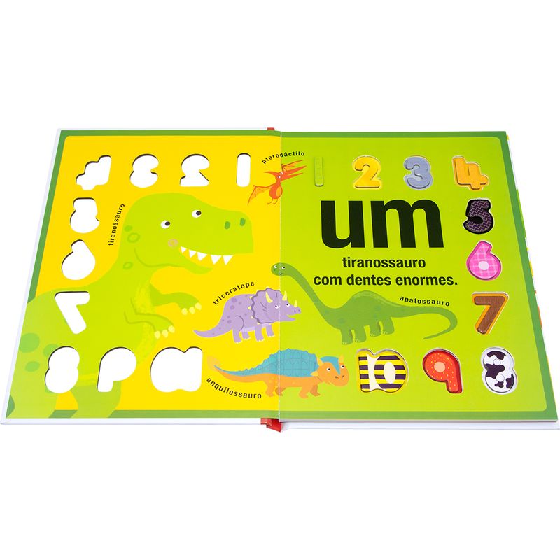 1629143499livro-numeros-numeros-em-todo-lugar-tiger-tales-3
