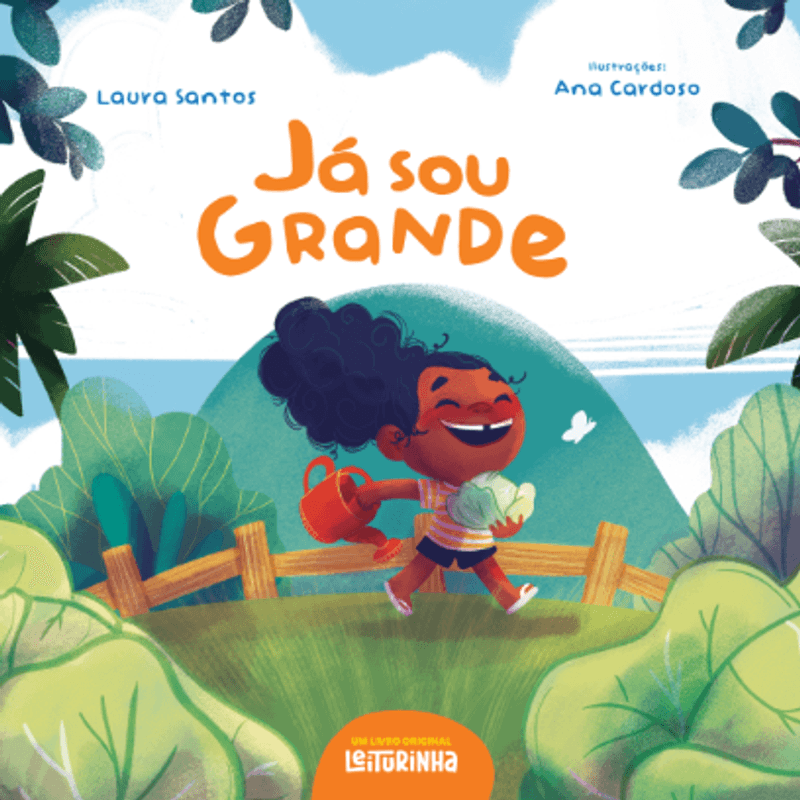 1675090710capa-jasougrande