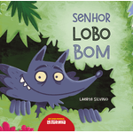 16885590211676485467capa_senhor_lobo_bom