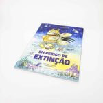 16038301191601466166emperigodeextincao2