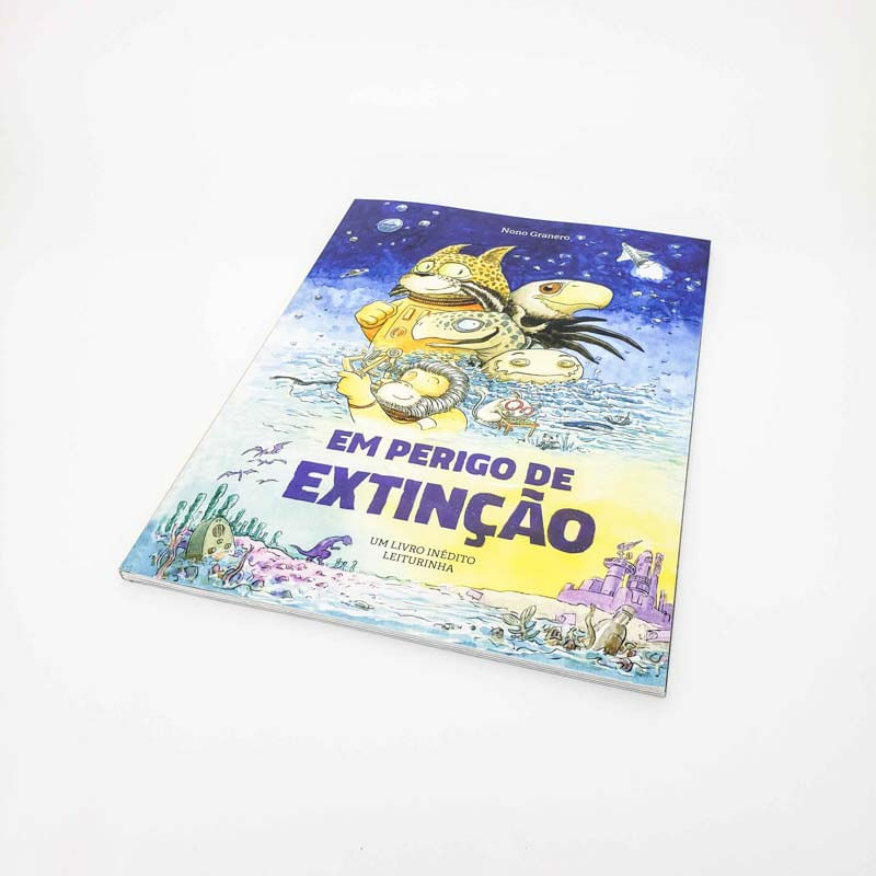 16038301191601466166emperigodeextincao2