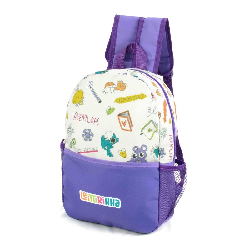 1643044837mochila_turminha_leiturinha
