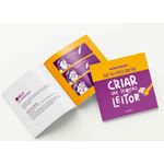 16721702411652356809livro_pais