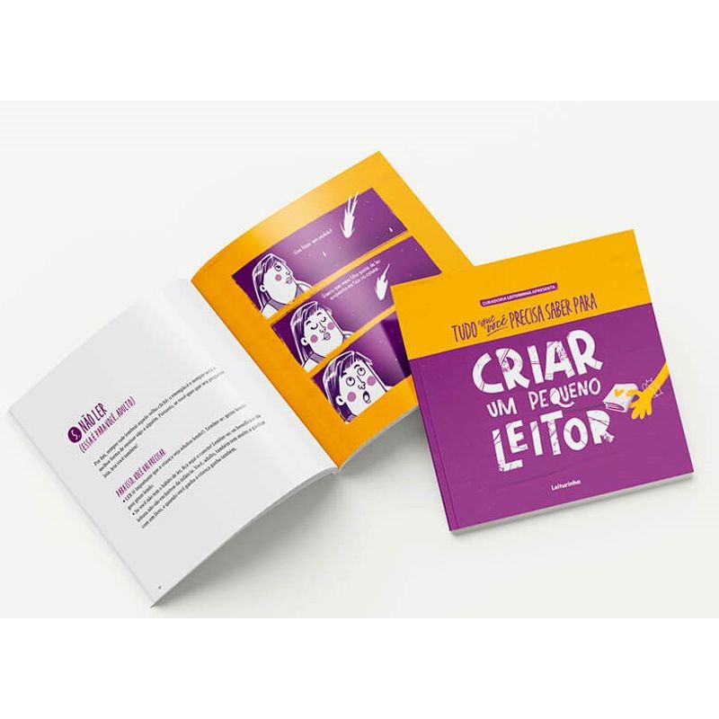 16721702411652356809livro_pais