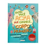 169756943771jjamcs6yl